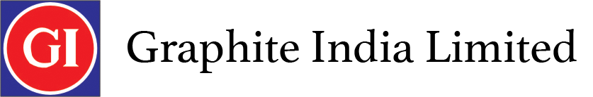 Graphite India Limited, Powmex Steels Division