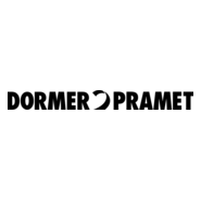 Dormer Pramet