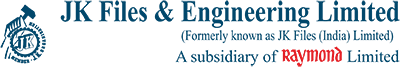 JK Files & Engineering